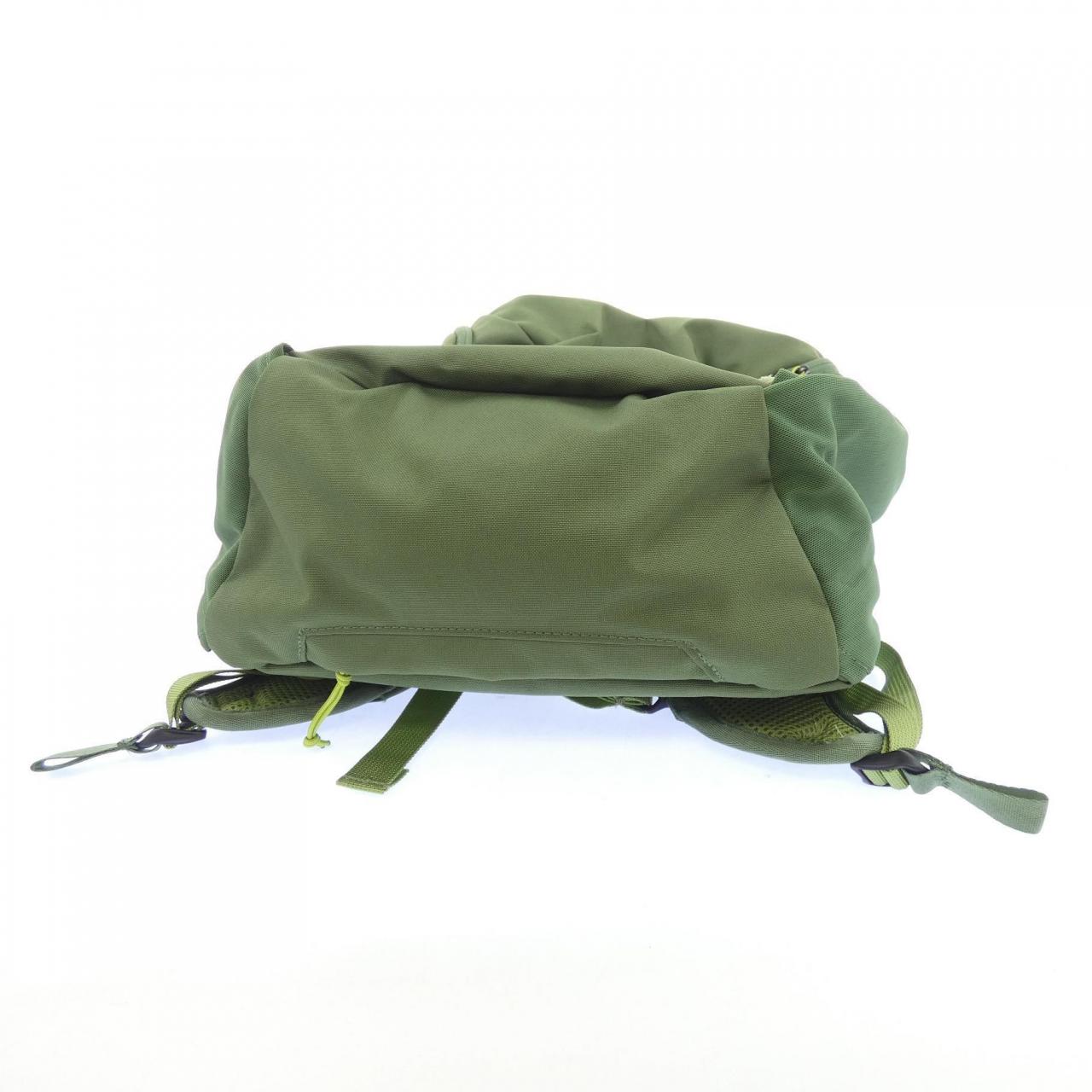 EXPED BACKPACK