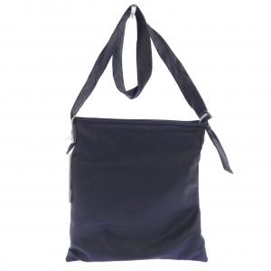レン REN BAG