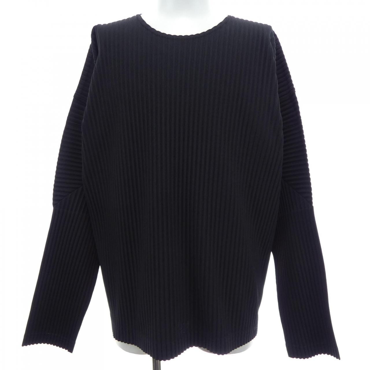 オムプリッセ HOMME PLISSE HP55JK521 Tシャツ