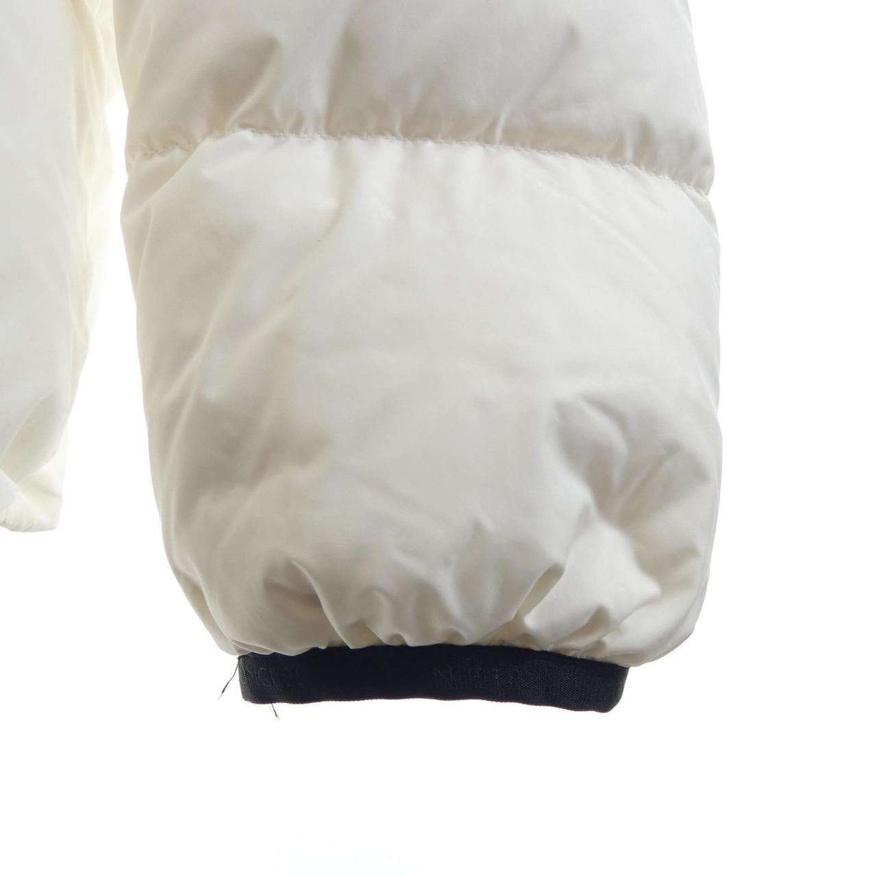モンクレール MONCLER MONTCLA ダウンジャケット