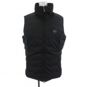 カナダグース CANADA GOOSE 2542L R ダウンベスト