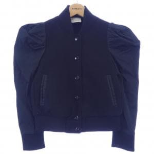 レッドバレンティノ RED VALENTINO ブルゾン