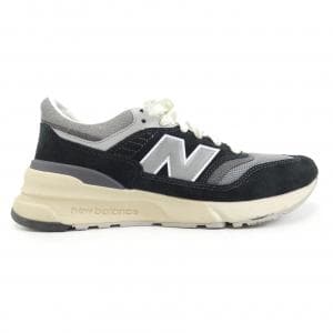 ニューバランス NEW BALANCE スニーカー