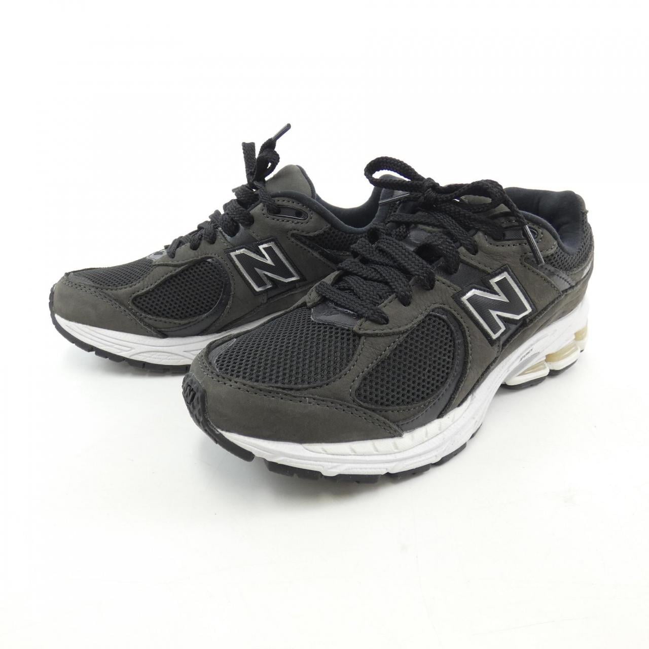 New Balance NEW BALANCE sneakers