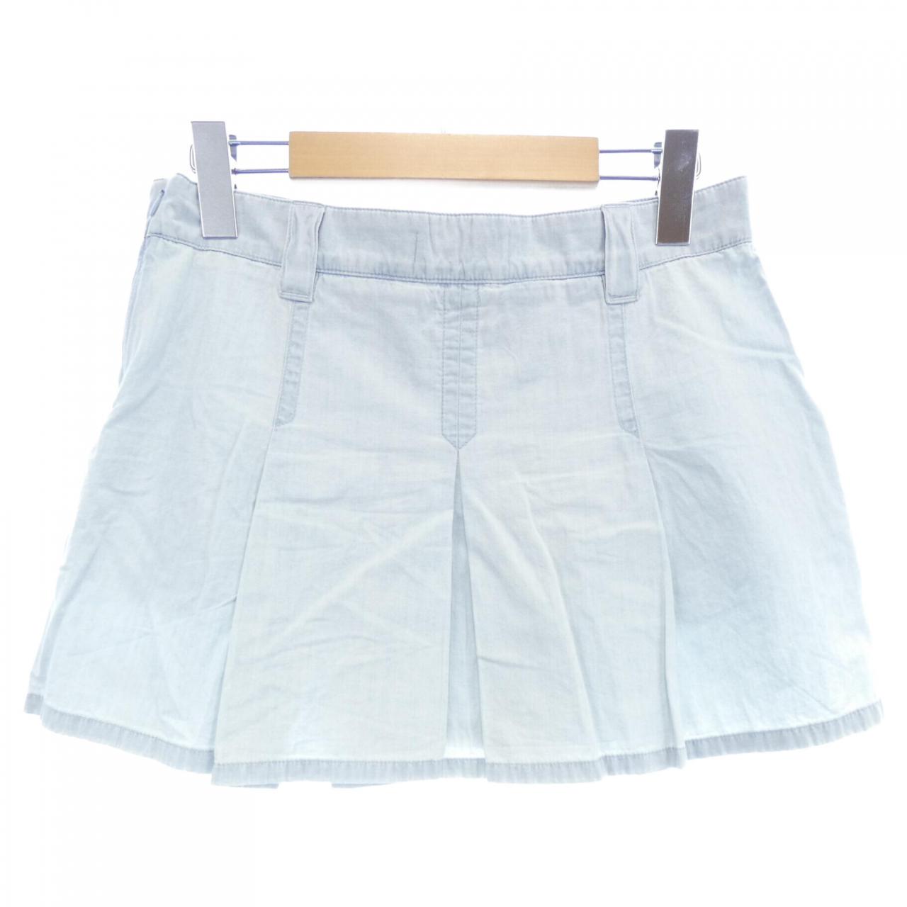 MIU MIU MIU MIU Skirt
