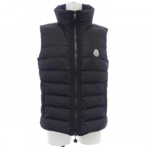 モンクレールエス MONCLER S ダウンベスト