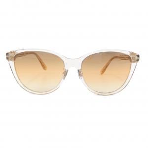 トムフォード TOM FORD SUNGLASSES