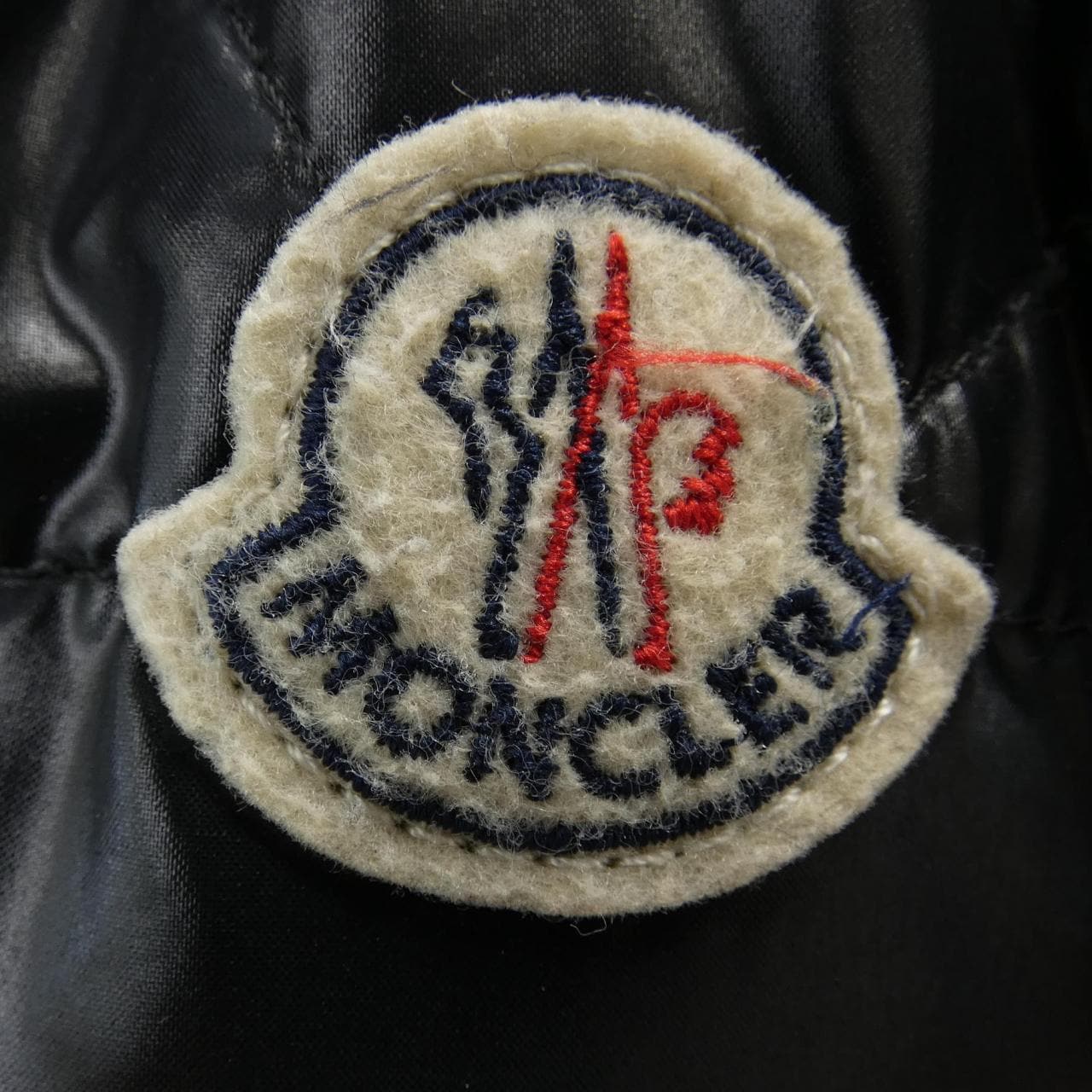 モンクレール MONCLER ダウンコート