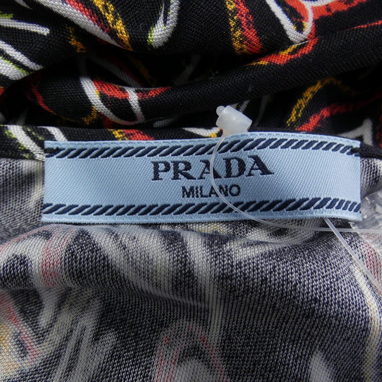 プラダ PRADA スカート