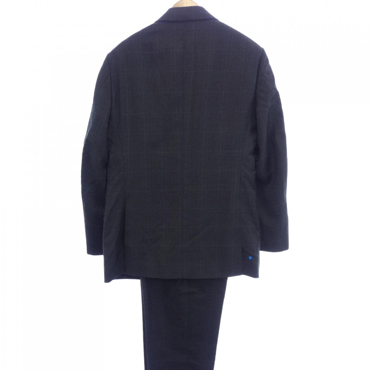 GOTAIRIKU suit