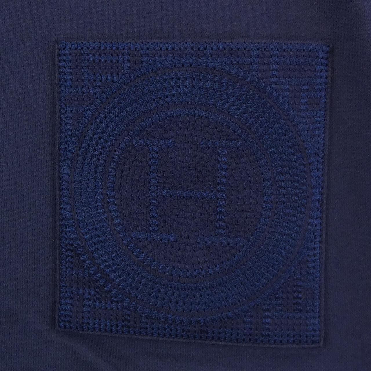 エルメス HERMES Tシャツ