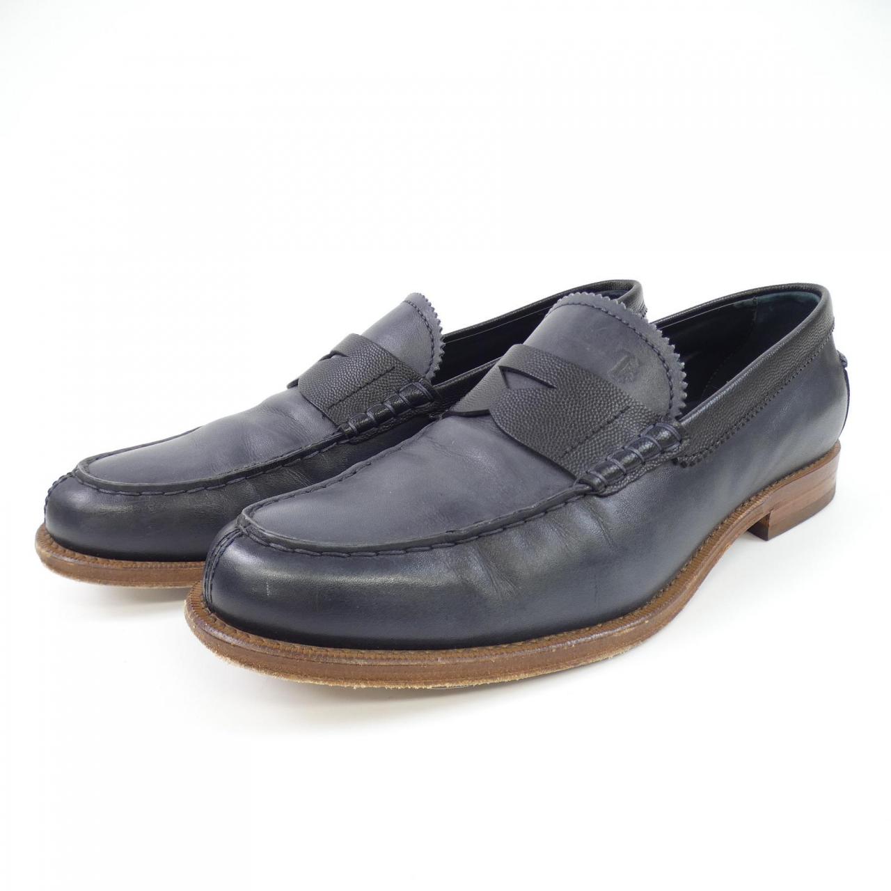トッズ TOD'S シューズ