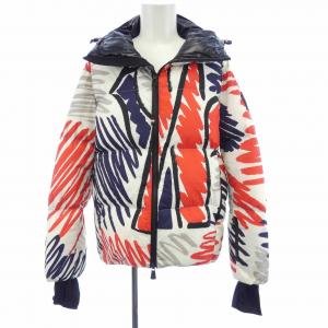 モンクレール ジーニアス MONCLER GENIUS ダウンジャケット