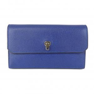 ヴァレクストラ VALEXTRA WALLET