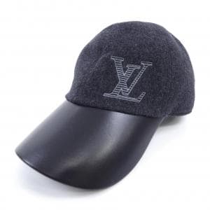 ルイヴィトン LOUIS VUITTON キャップ