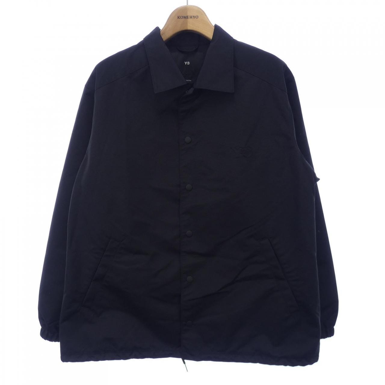 ワイスリー Y-3 ジャケット