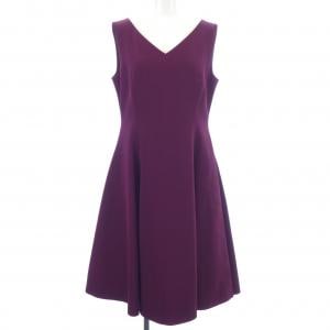 フォクシーニューヨーク FOXEY NEW YORK ワンピース