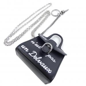 デルボー DELVAUX チャーム