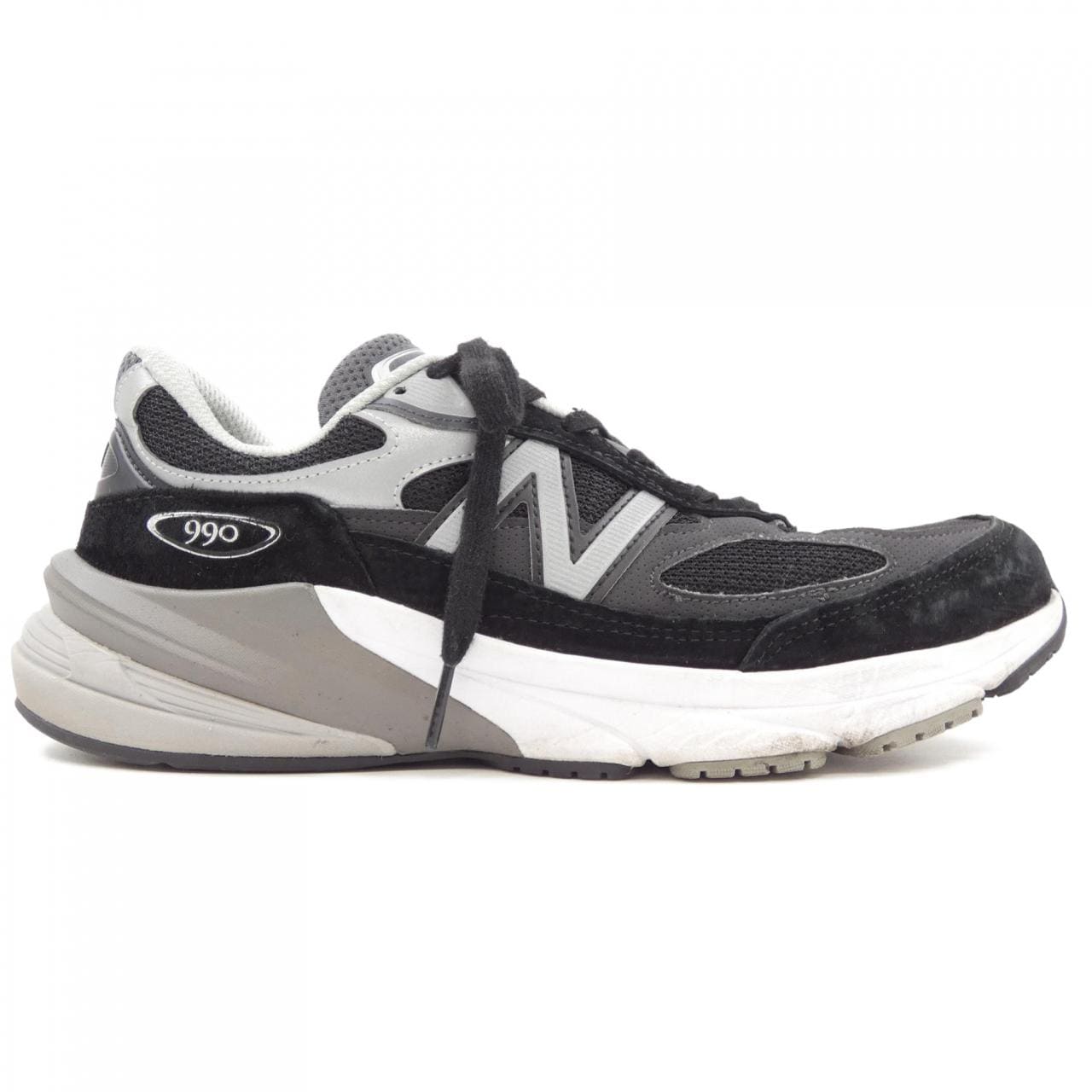 ニューバランス NEW BALANCE スニーカー