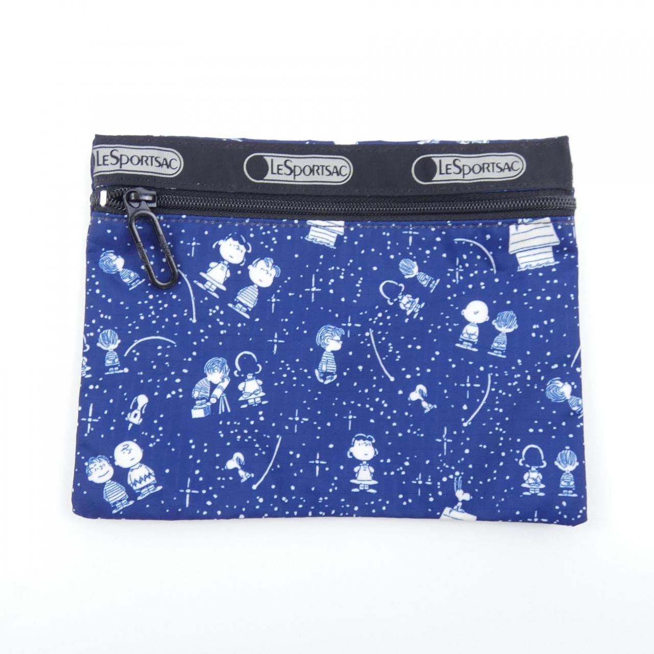 レスポートサック LESPORTSAC BAG