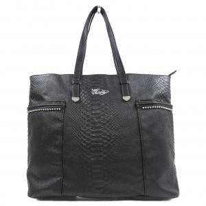 DANCE WITH DRAGON BAG