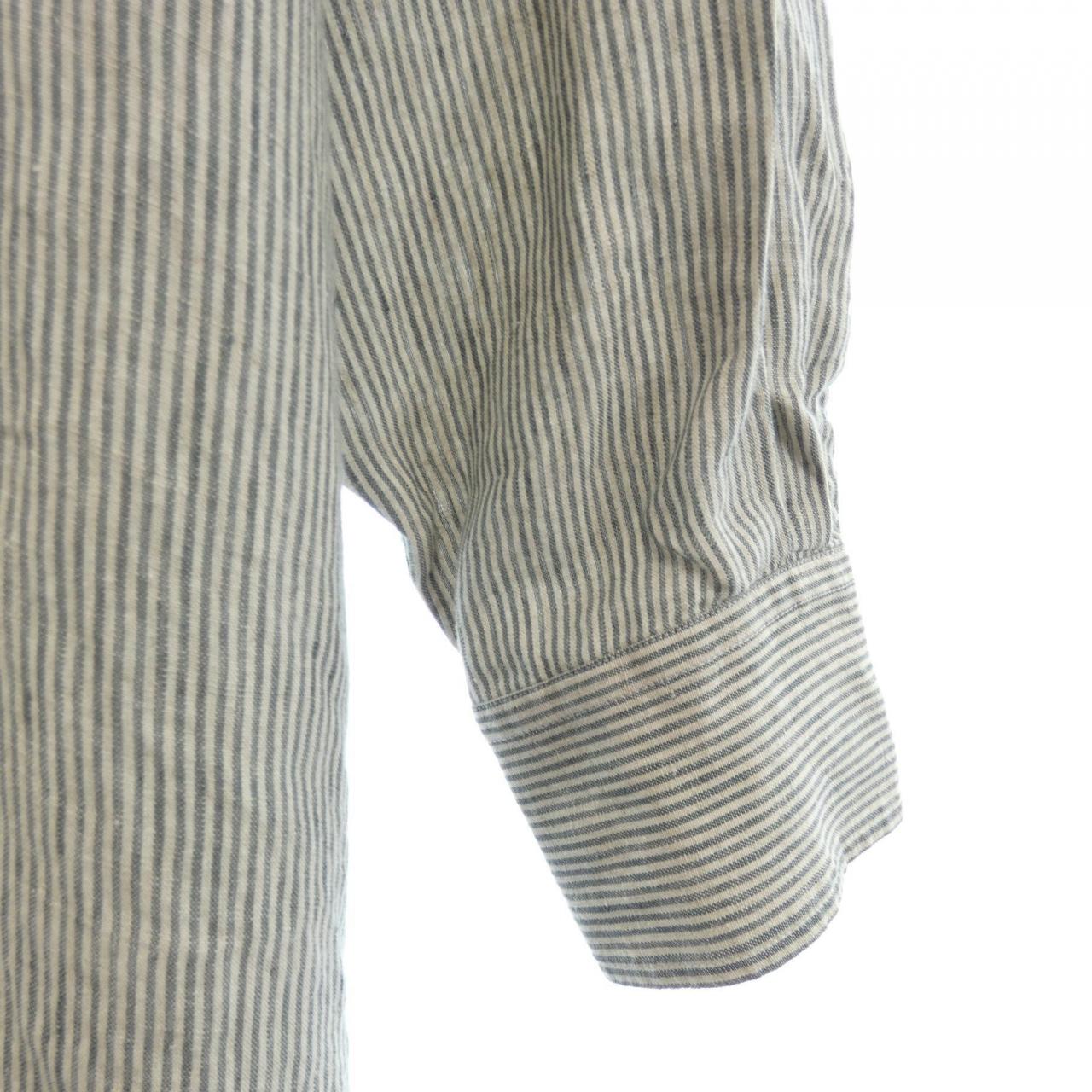 メゾンマルジェラ Maison Margiela シャツ