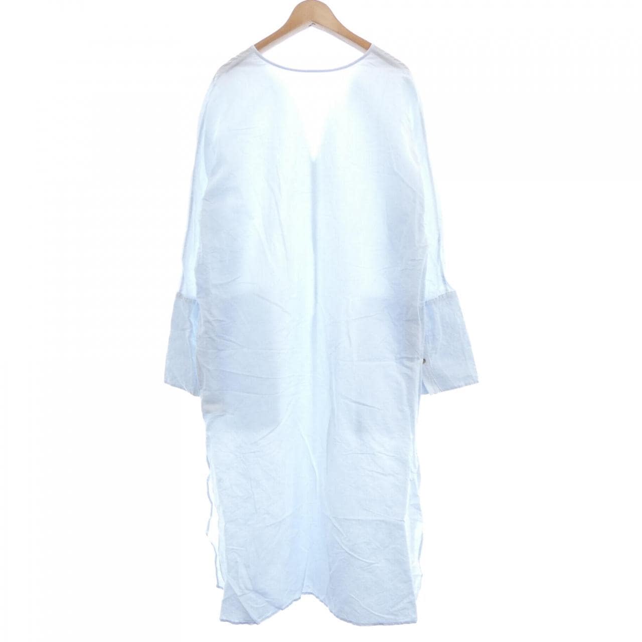 ギャルリーヴィー GALERIE VIE ワンピース