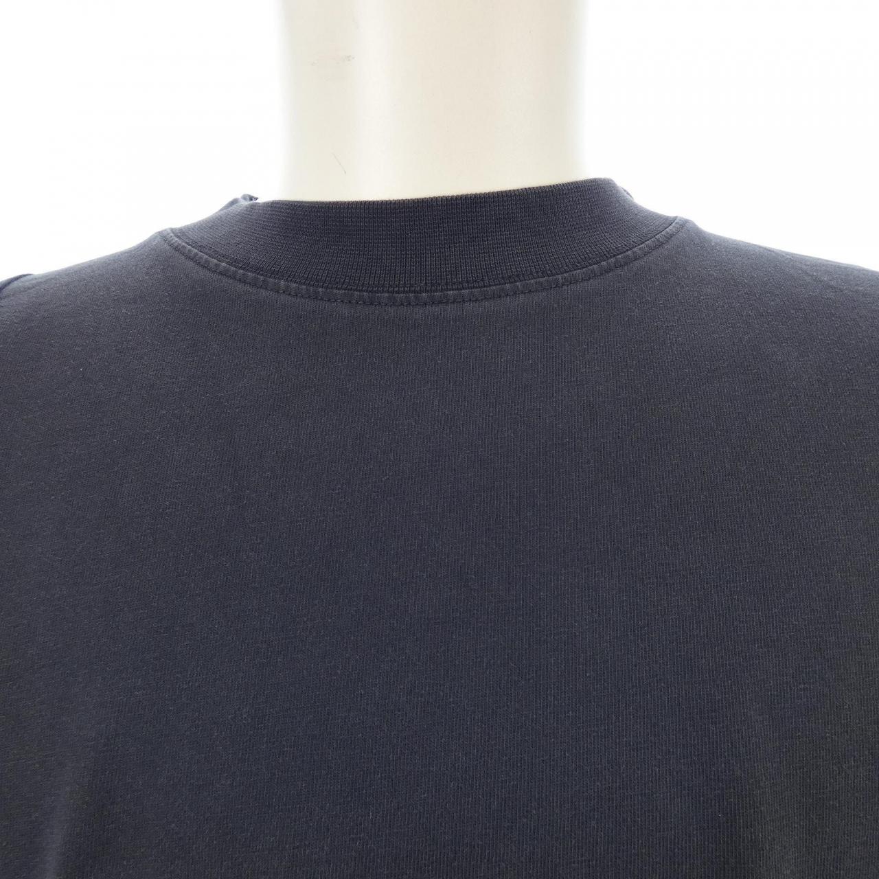 バレンシアガ BALENCIAGA Tシャツ