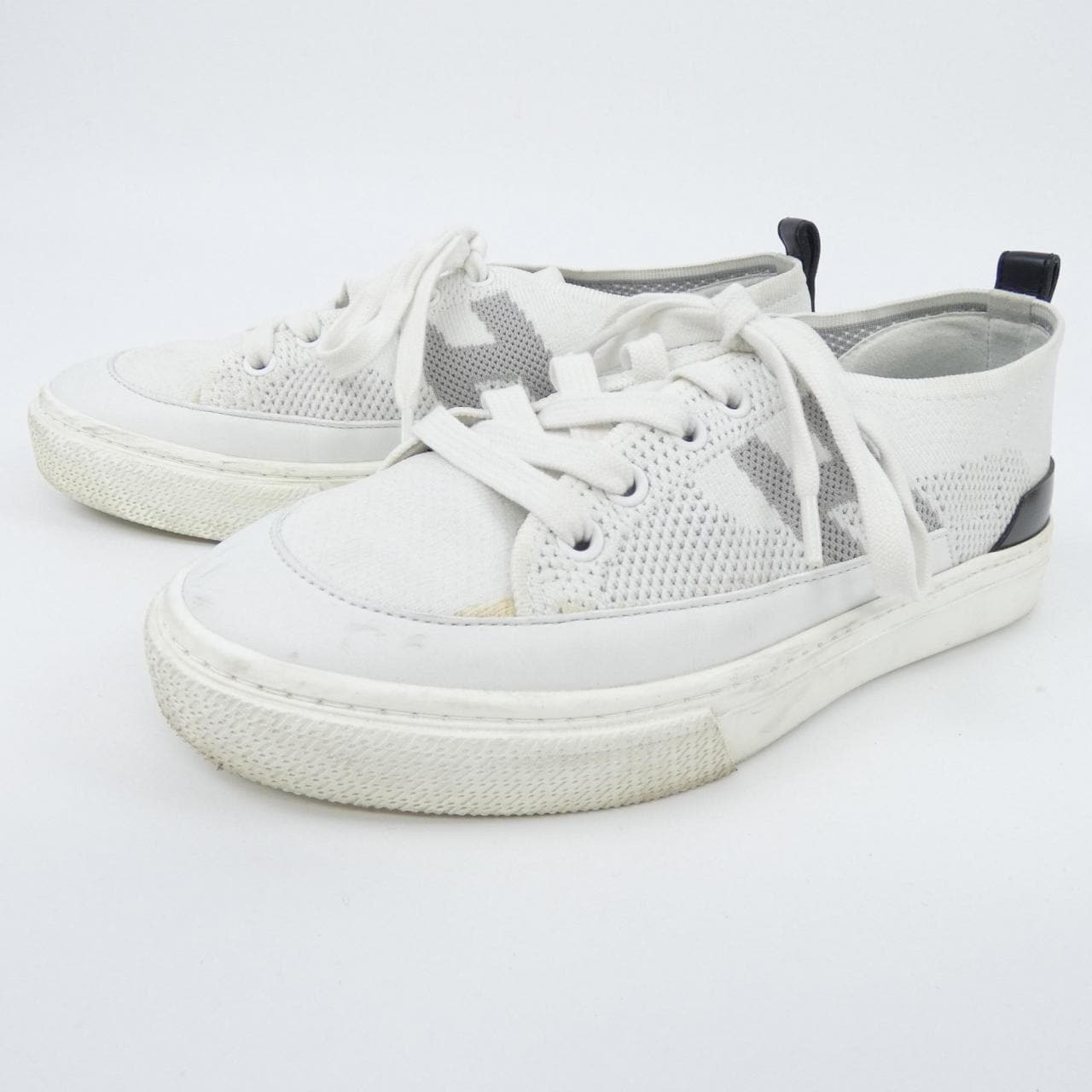 エルメス HERMES スニーカー