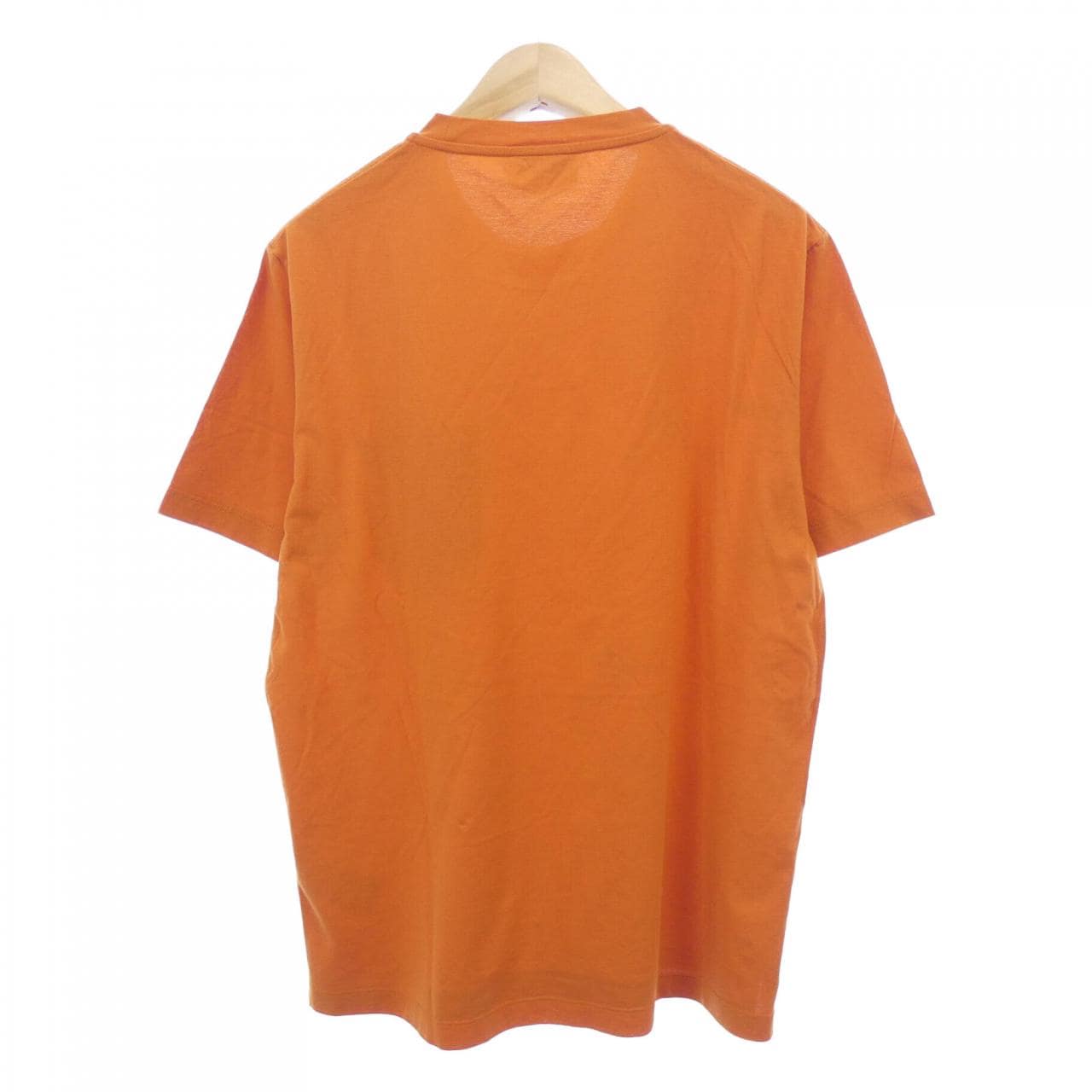 エルメス HERMES Tシャツ