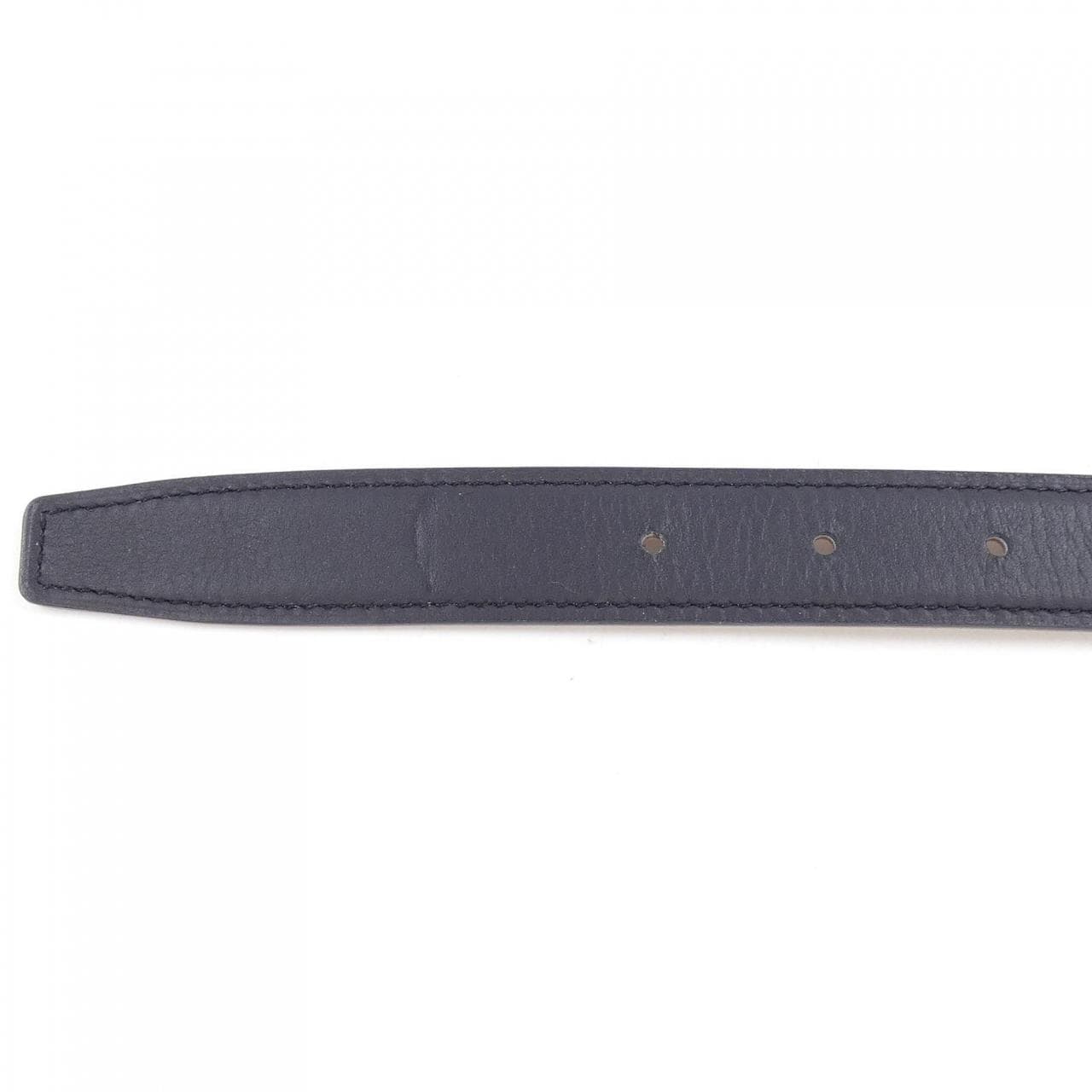 エルメス HERMES BELT