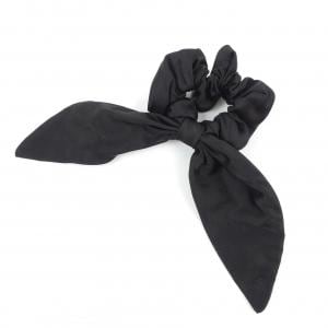 アレクサンドルドゥパリ ALEXANDRE DE PARIS HAIR ACCESSORIES