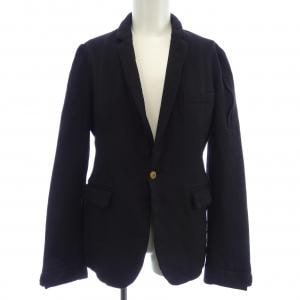 コムデギャルソンオムプリュス COMME des GARCONS HOMME plus PP-J019 ジャケット