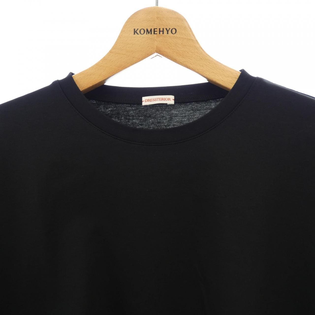 ドレステリア DRESSTERIOR Tシャツ