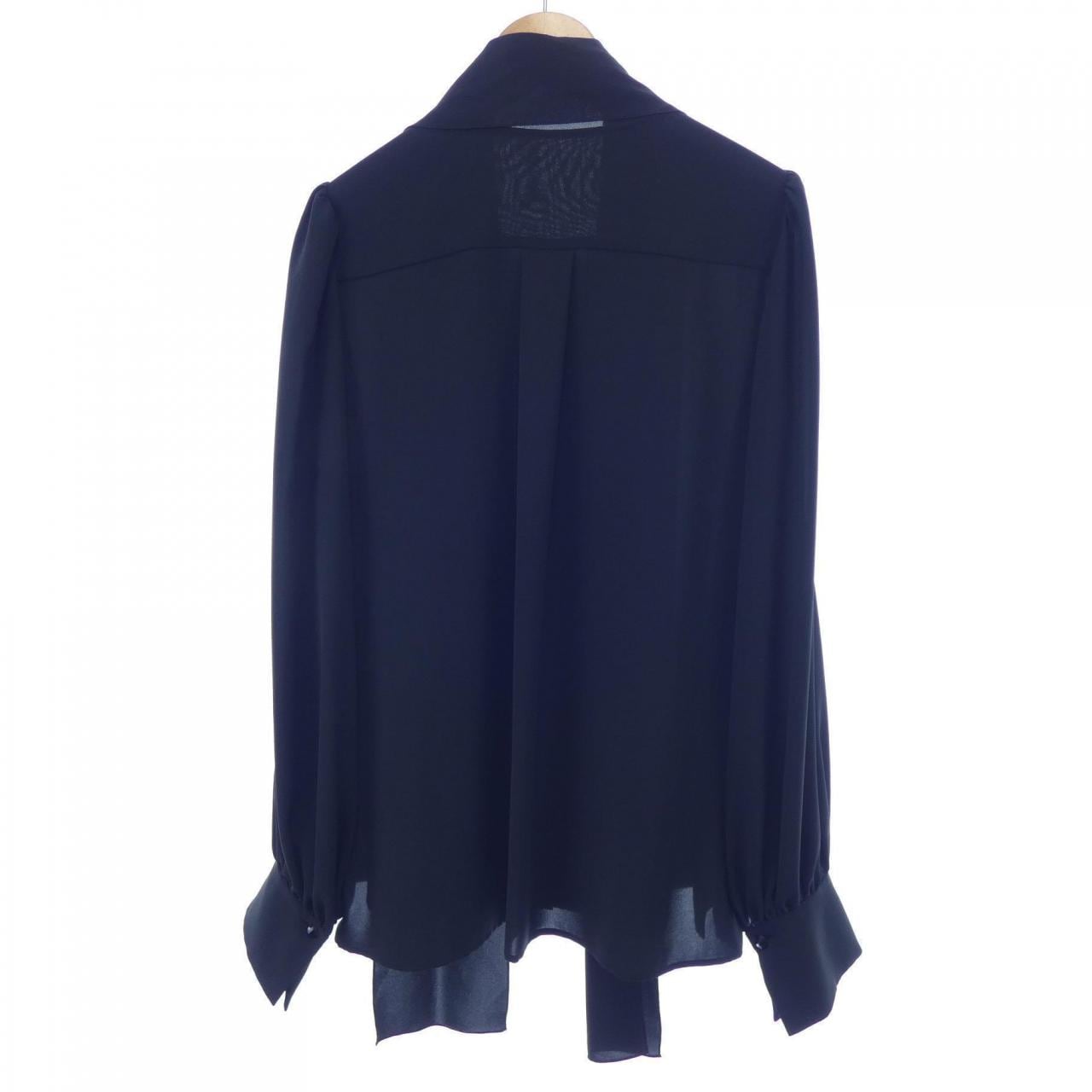 フォクシー FOXEY 42413 シャツ