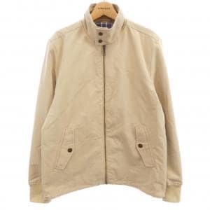 ブルックスブラザーズ BROOKS BROTHERS ジャケット