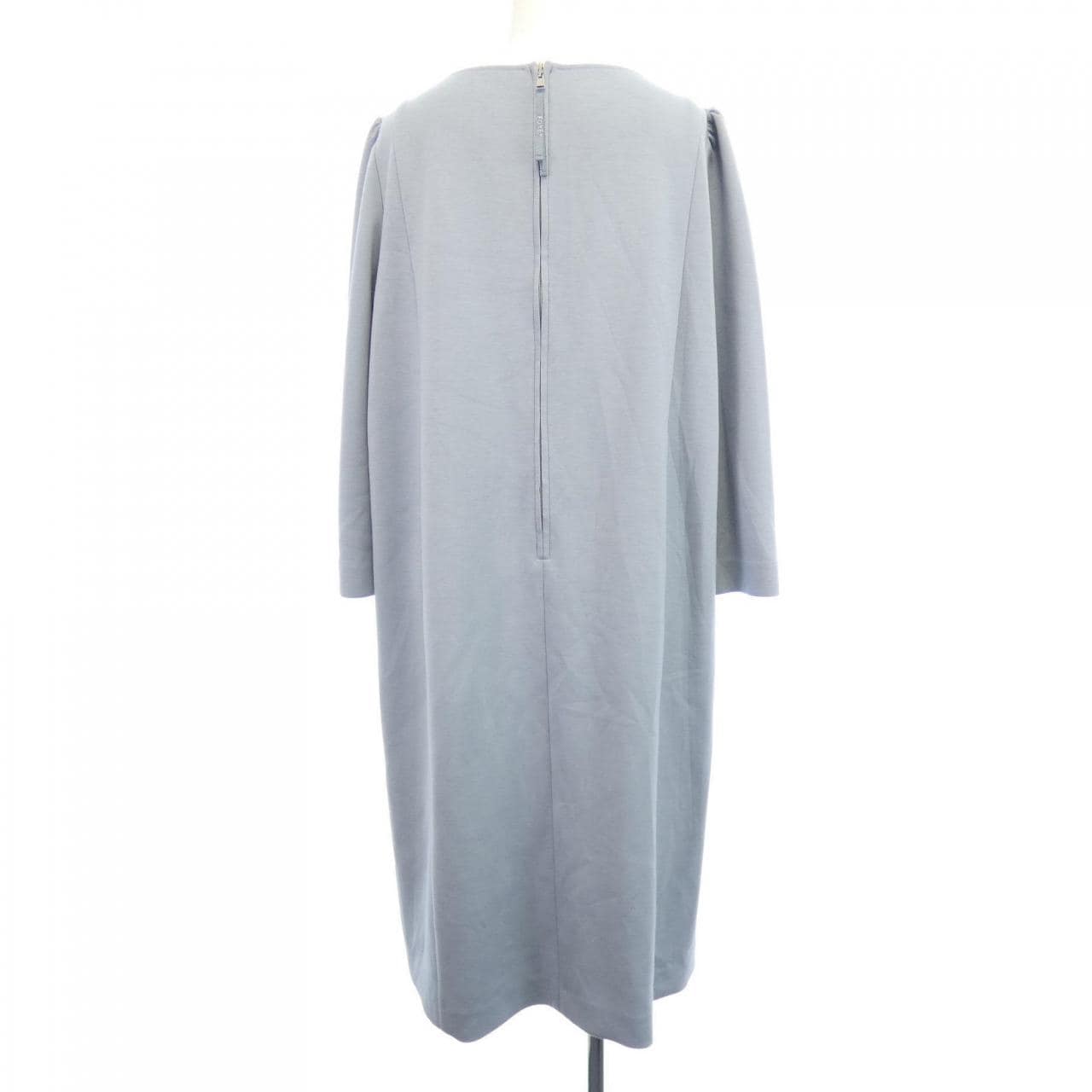 フォクシーニューヨーク FOXEY NEW YORK 44978NS00Y600SI ワンピース