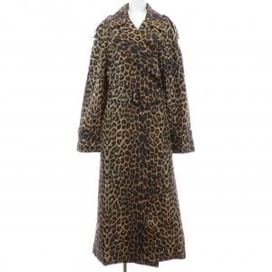 サンローラン SAINT LAURENT 786831 コート