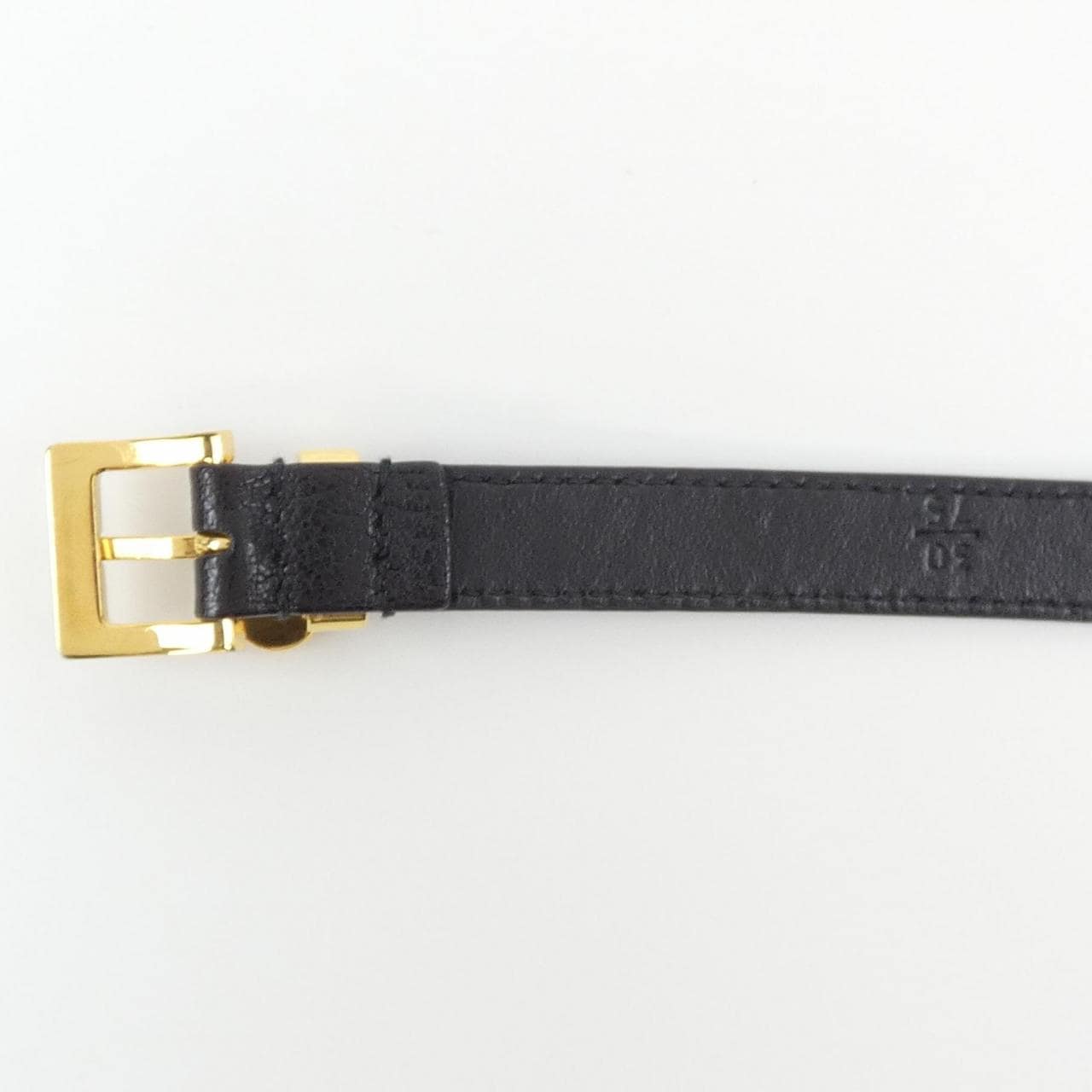ミュウミュウ MIU MIU 5CC366 BELT