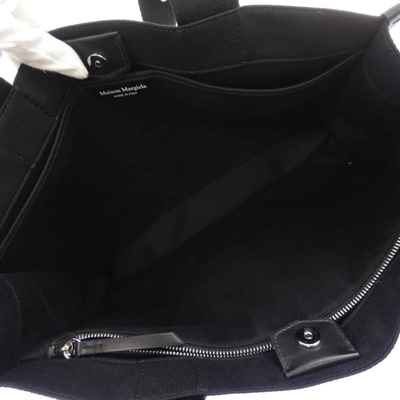 メゾンマルジェラ Maison Margiela CABAS ショッピングバッグ SB1WC0020 BAG