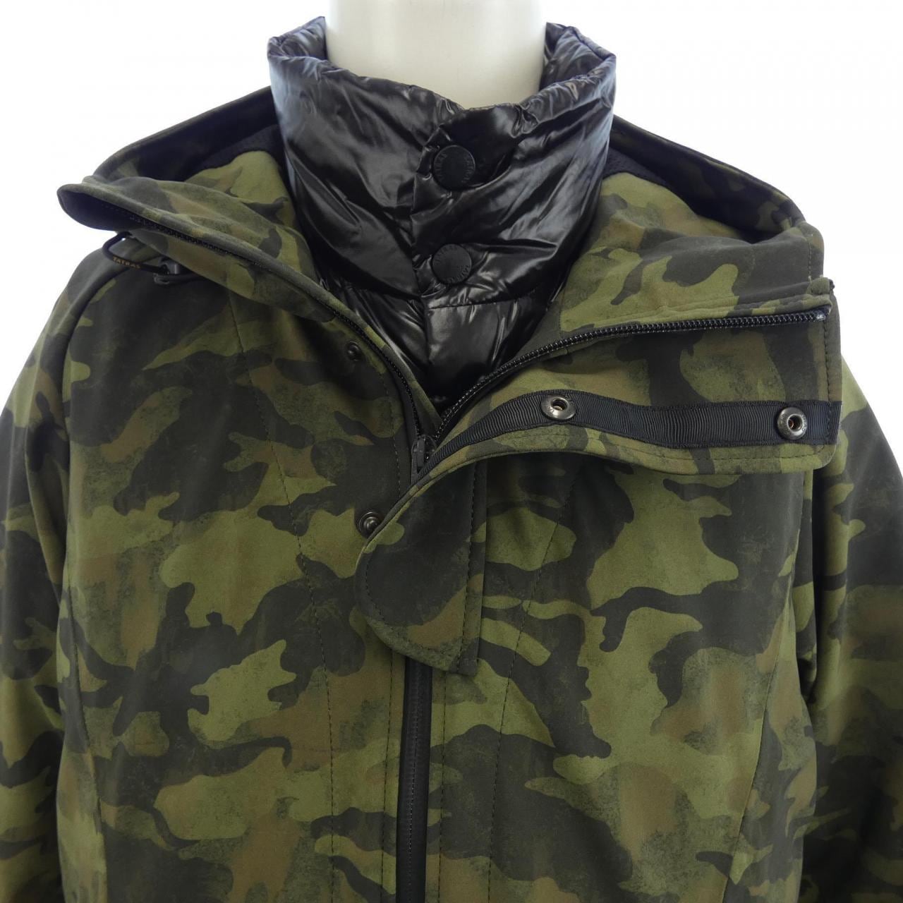 タトラス TATRAS ジャケット