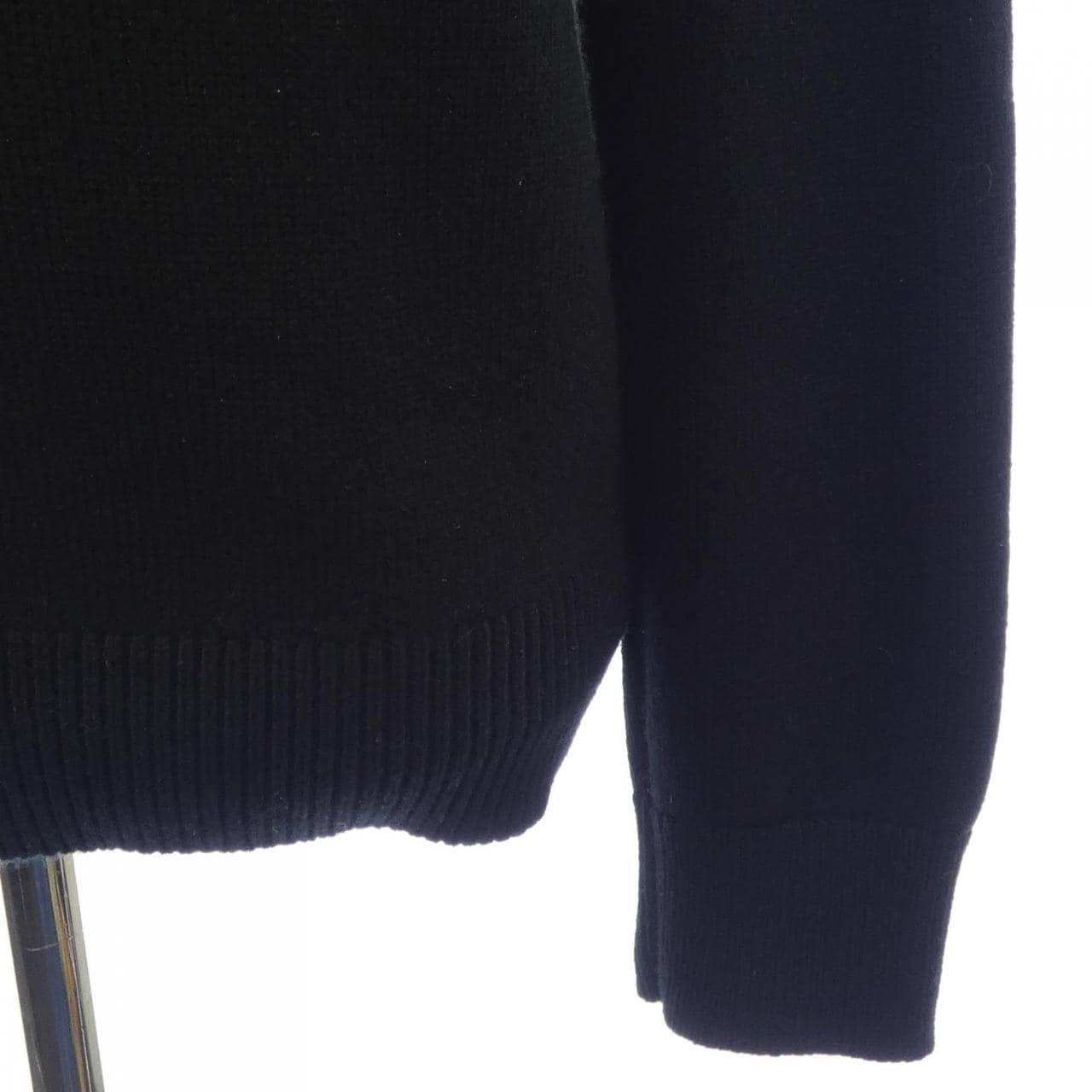 シャネル CHANEL P65212K60945 ニット