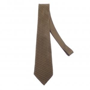 ブリオーニ BRIONI NECKTIE