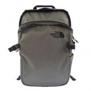 ザノースフェイス THE NORTH FACE NM72356 BACKPACK