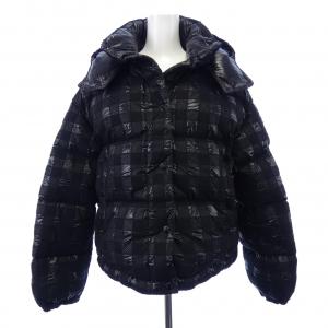 モンクレール MONCLER DAOS ダウンジャケット