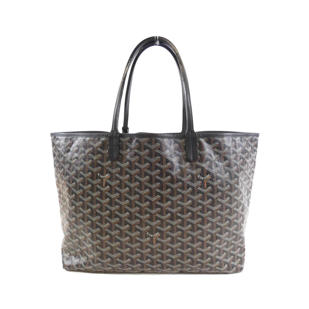 GOYARD Saint Louis 小號 AMA LOUIS 小號包