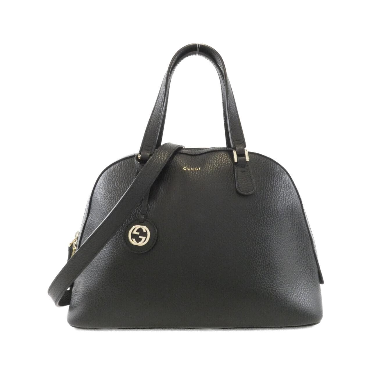 グッチ 388560 CAO0X バッグ