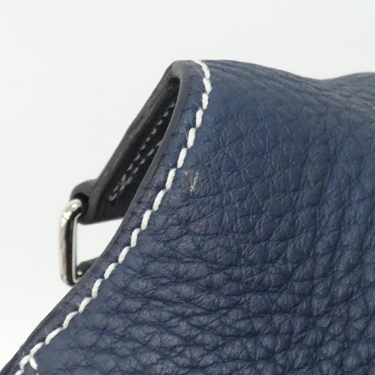 エルメス GOOD NEWS PM 056324CK ショルダーバッグ