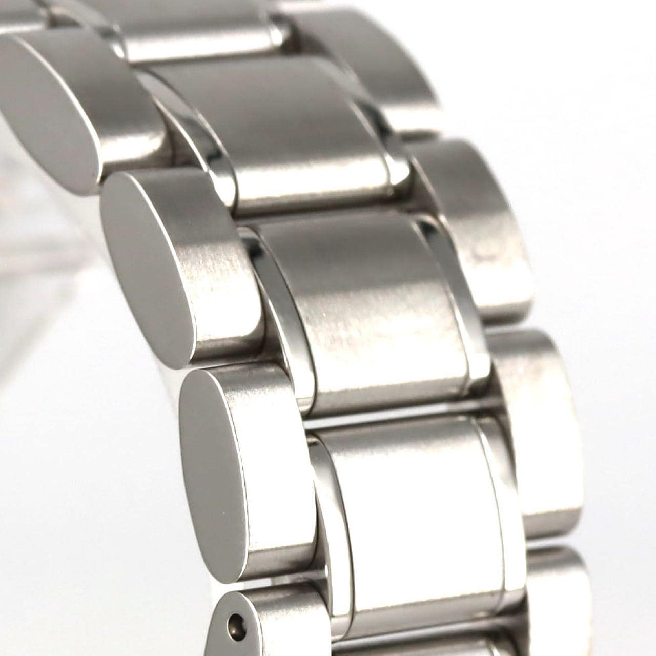 オメガ スピードマスターデイト 3513.50 SS 自動巻