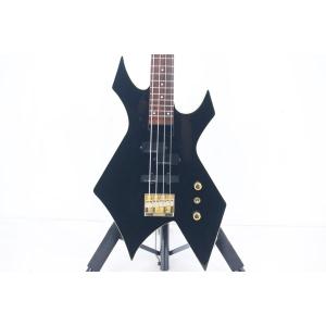 ＢＵＲＮＹ　　ＸＢ－９５Ｈ